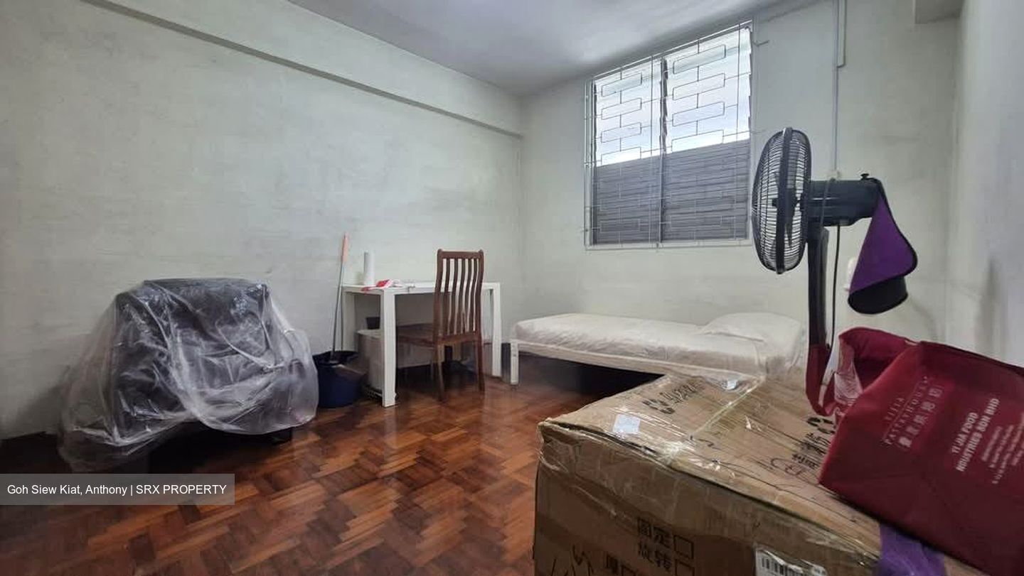 Blk 169 Toa Payoh Green (Toa Payoh), HDB 3 Rooms #566751871